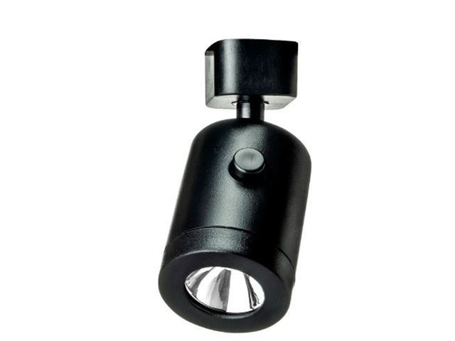 Spotlampe Lanciano