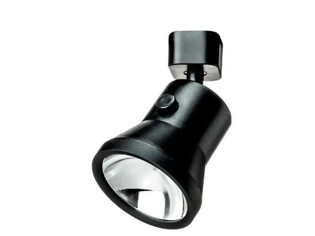 Spotlampe Lanciano