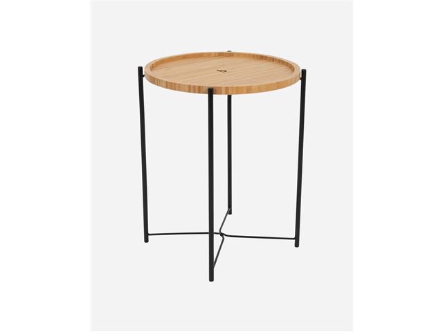 Urban Outdoor kollektion - Sidebord - Carnaby L