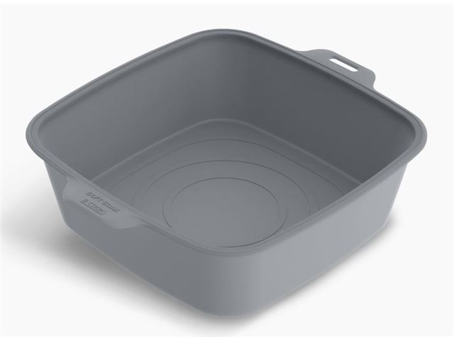 Rensebakke Cadac Soft Soak 2 - cook