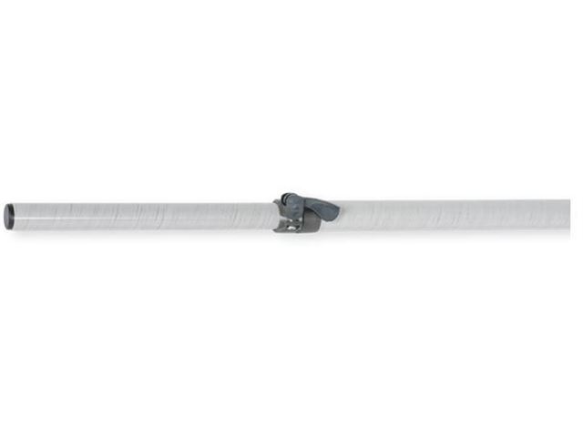 Fibermax Frame Ventura 300 Standard 14/16 Fixus
