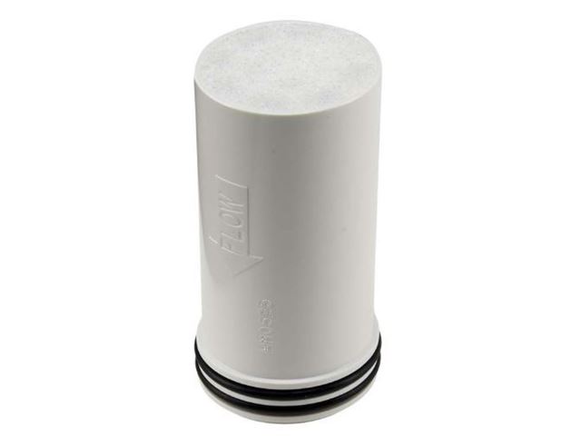 MyClean filter udskiftningspatron.