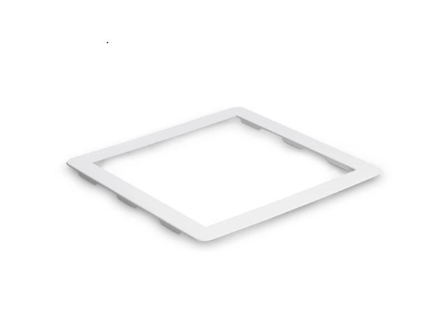 Dometic DUC-AF Ideel til Mini Heki ovenlys - Designet til tagudskæringer, der måler 400 x 400 mm.