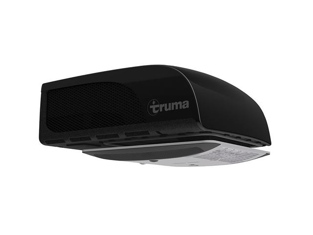 Aircondition "Truma Aventa Compact" Sort