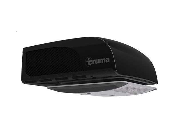 Aircondition "Truma Aventa Compact Plus" Sort