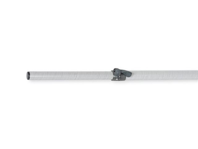 Fibermax Frame Ventura 300 Standard 19/20 Fixus