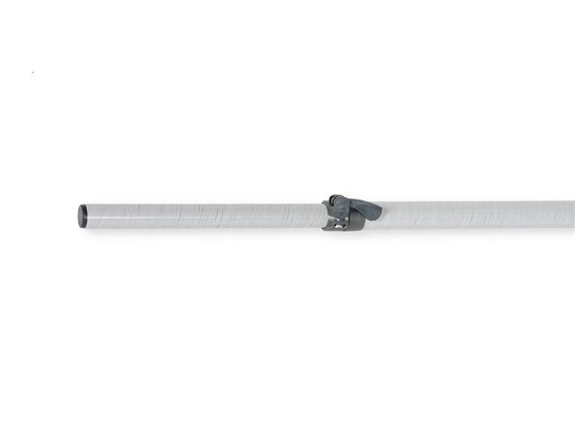 Fibermax Frame Ventura 300 Standard 14/16 Fixus