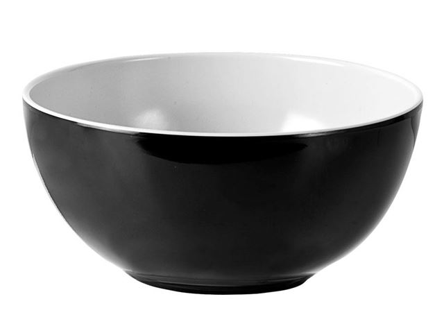 Serenade skål Ø15,5 cm. Med antislip.