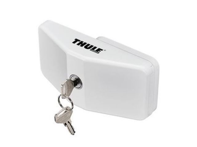 Dørsikring "Thule Door Lock"