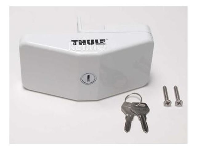 Dørsikring "Thule Door Lock"