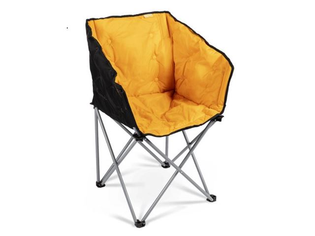 Tub Chair stol