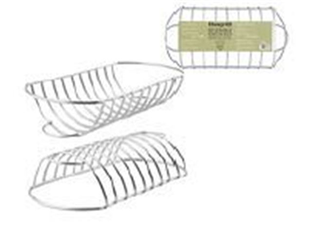 STEG/SPARERIBS HOLDER VENDBAR