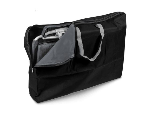 XL Relaxer Carry Bag 