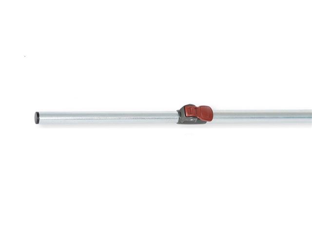 Zinox Stel Penta UniCut C2 12/16 T-Rex