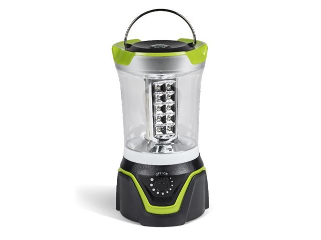 Beacon 30 LED Lantern -