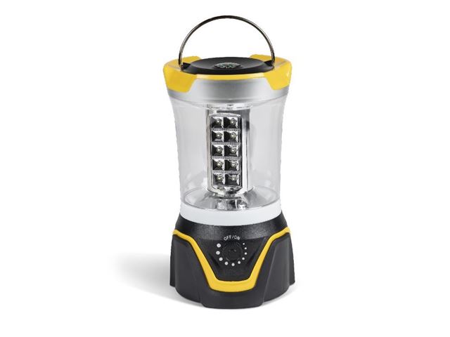 Beacon 30 LED Lantern -