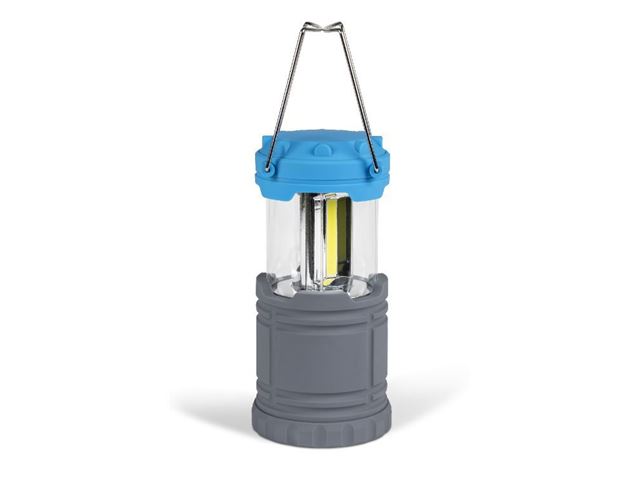 FLARE LANTERN -