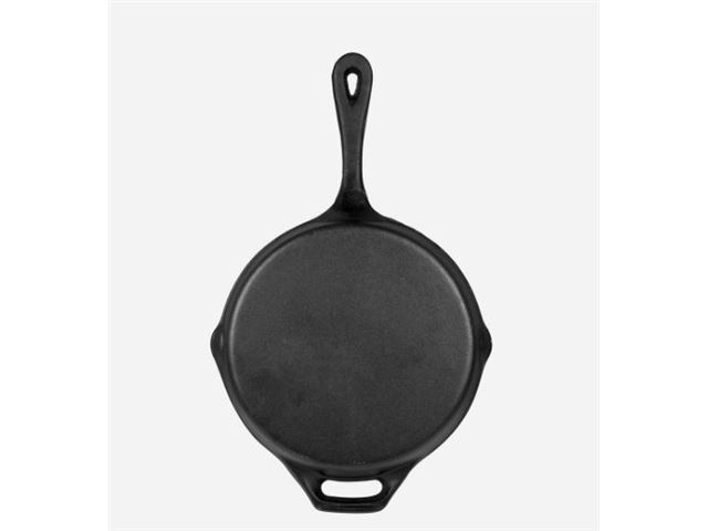 Stegepande "Urban Outdoor" - Dutch Oven - Ø 24 cm fra Bo-Camp