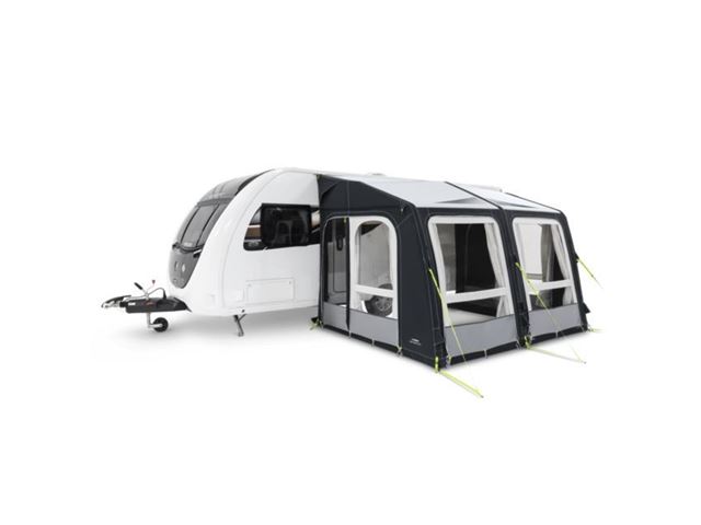 Rally Air Pro 390 S 
