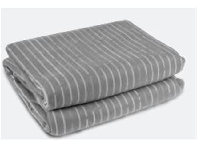 Fleece tæppe til FTT / Rarotonga 601 fra Dometic 