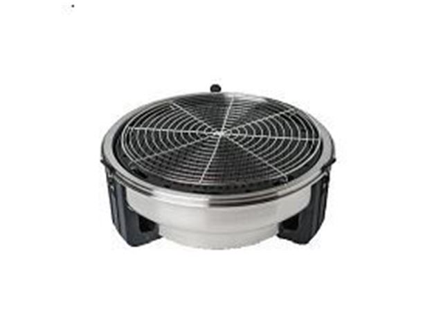 Stegerist (Roasting grid) fra Safire Nordic