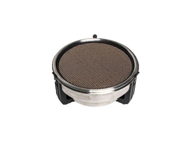 Bage-net (Net for baking) fra Safire Nordic