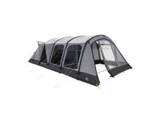 kampa tent canopy 400 universal 