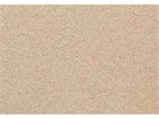 Rosendahl dækkeserviet, “Corki”, sand. 43 x 30 cm.