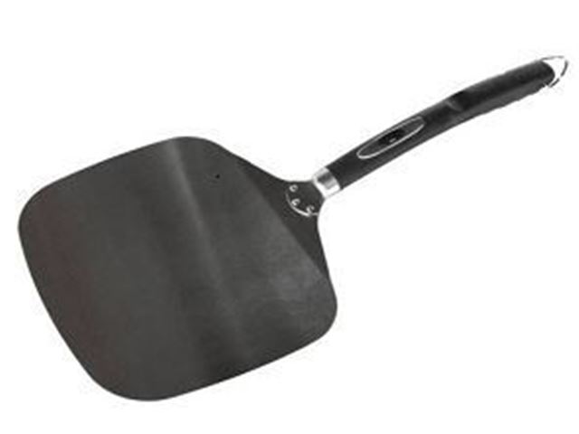 Pizzaspade - Mål: 55 x 24,9 cm. fra FMT Grill Tilbehør