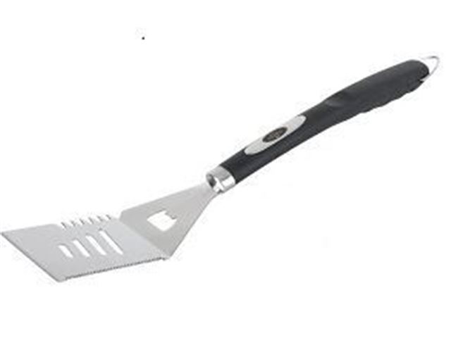 Grillpalet - Mål: 47,5 x 9,3 cm. fra FMT Grill Tilbehør