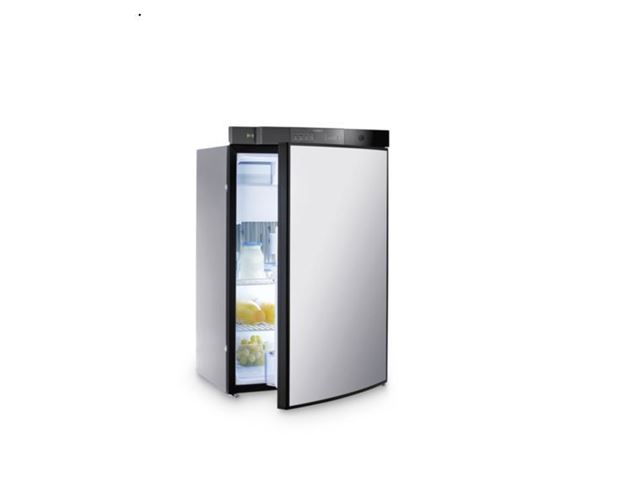 Dometic RM 8401 Absorptionskøleskab, 95 l, venstrehængslet, MES