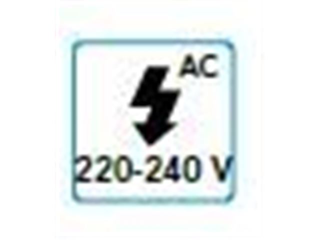 Hybrid køleboks MHC-40 AC/DC-mbar fra Mestic