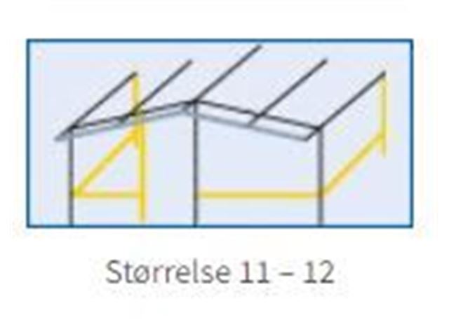 dwt Paradies III 300 - str.11 A-MÅL: 851 - 880