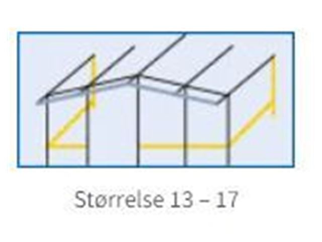 dwt Paradies III 300 - str.14 A-MÅL: 941 - 970