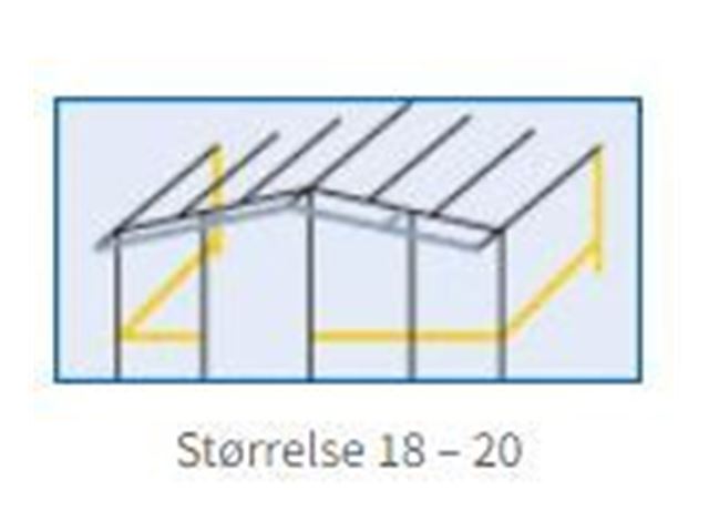 dwt Paradies III 300 - str.18 A-MÅL: 1061 - 1090