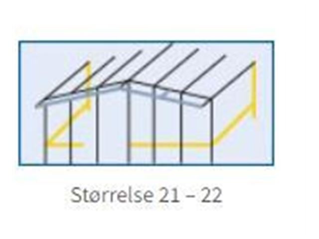 dwt Paradies III 300 - str.22 A-MÅL: 1181-1210