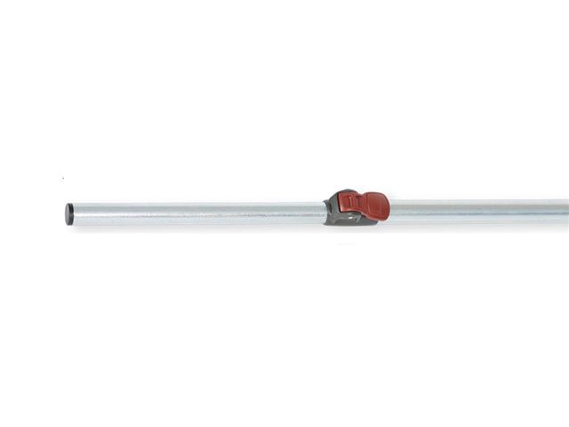 Zinox Stel Penta UniCut C2 20/21 T-Rex