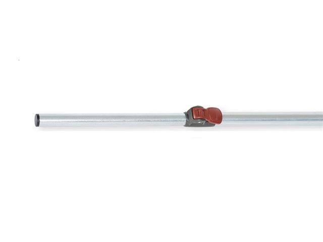 Zinox Stel Penta UniCut C2 22/23 T-Rex