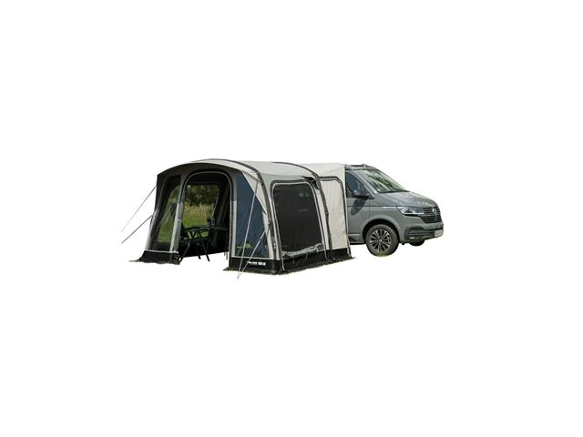 Lufttelt Westfield Orion 300 - Mål: 300 x 220 x (H) 210 cm. fra Camper