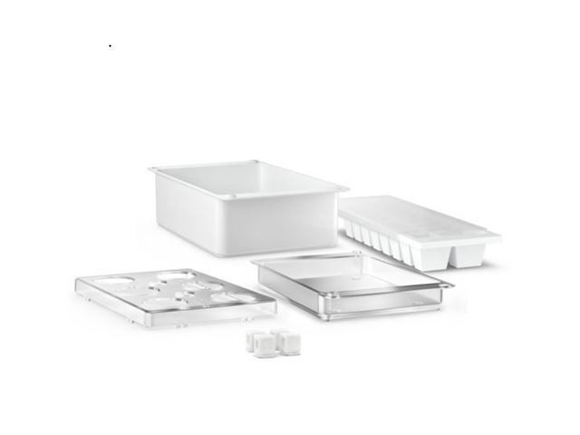 Dometic REF-STOKIT - Opbevaringssæt til køleskabe i 10-serien 