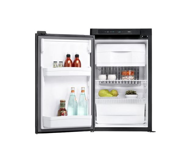 Køleskab "Thetford N4080E"