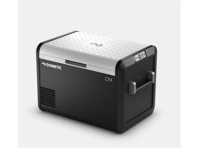 Dometic CFX3 55IM Kompressorkøleboks med isterningfunktion, 53 l