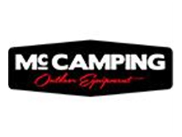 Direktørstolen PESARO fra MC CAMPING