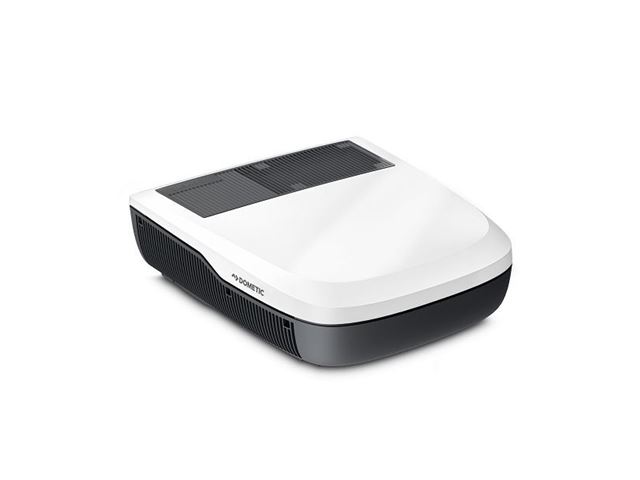 Dometic Fresh Jet FJX4 2200 Tagklimaanlæg, 2200 W, elektronisk styring, White