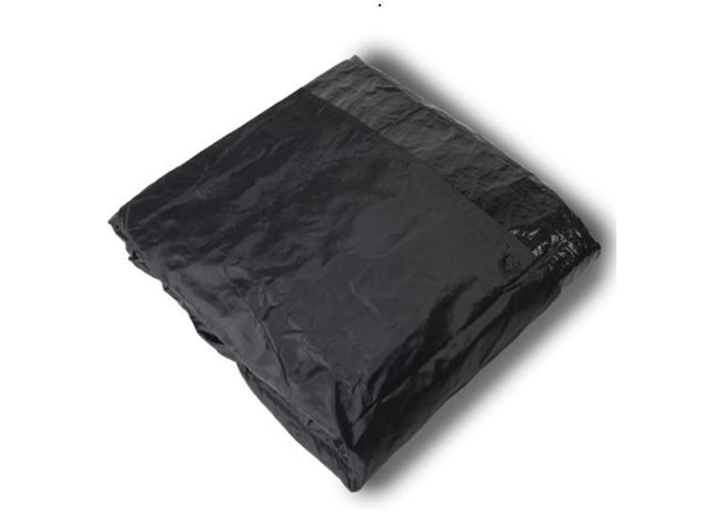 Dometic Santorini FTK 2X4 - Inner Tent Teltsoveværelse
