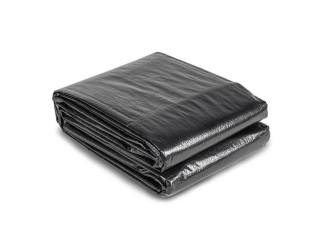 Dometic Santorini FTK 2X4 - Presenning til telt