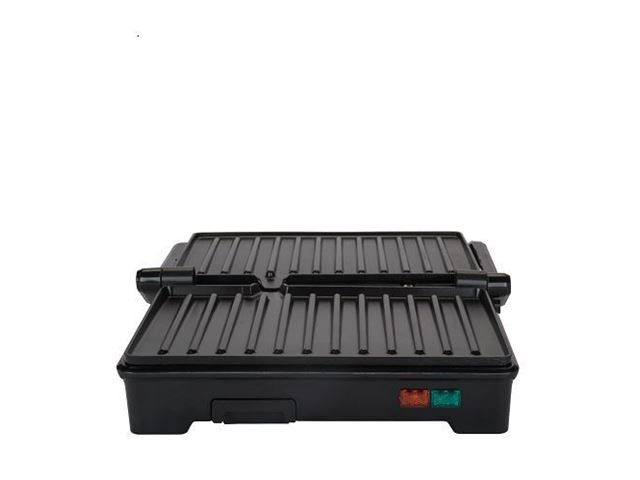 MESTIC BORDGRILL MC-100