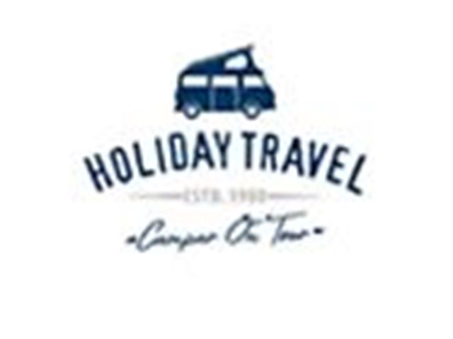 Drikkeglas Holiday Travel Key West fra Reimo