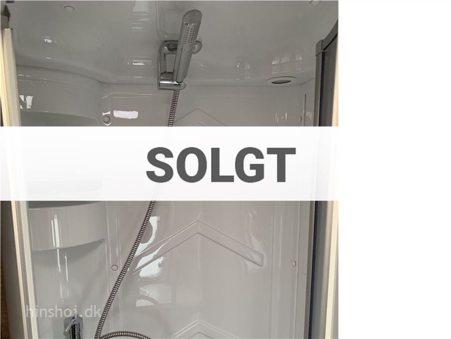 Fendt Bianco Activ 560 SKM
