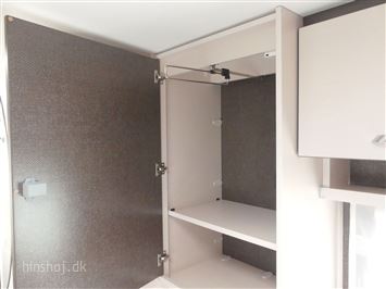 Dethleffs C´GO 475 EL